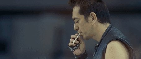 坦帕大学留信网认证